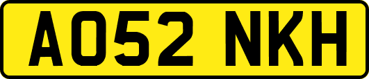 AO52NKH