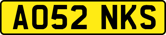 AO52NKS