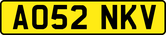 AO52NKV
