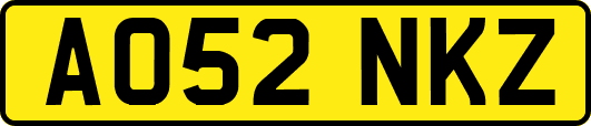AO52NKZ