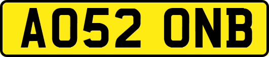 AO52ONB