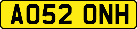 AO52ONH