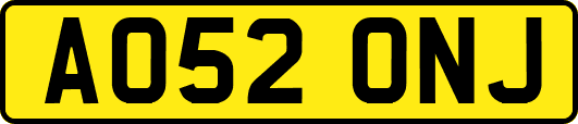 AO52ONJ