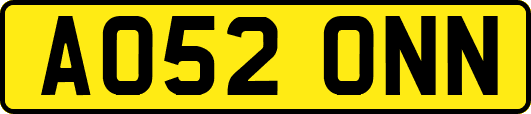 AO52ONN