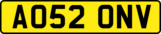 AO52ONV