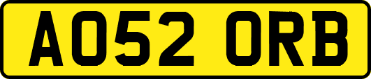 AO52ORB