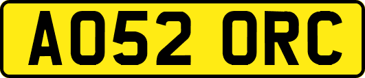 AO52ORC