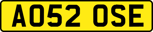 AO52OSE