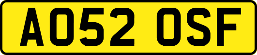 AO52OSF