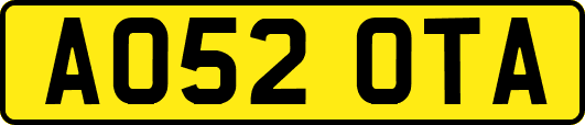 AO52OTA