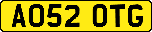 AO52OTG