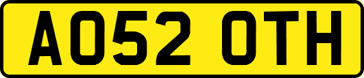 AO52OTH