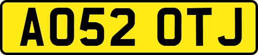 AO52OTJ
