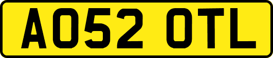 AO52OTL