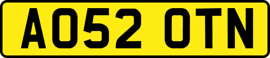 AO52OTN