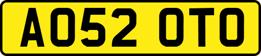 AO52OTO