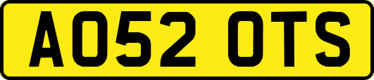 AO52OTS