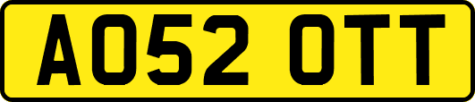 AO52OTT