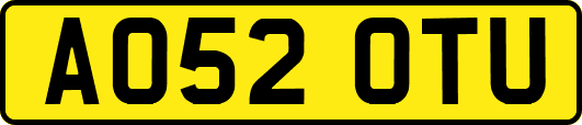 AO52OTU