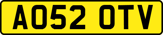 AO52OTV