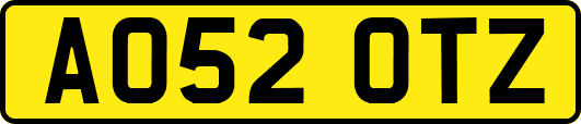 AO52OTZ