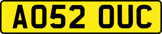 AO52OUC