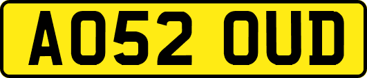 AO52OUD
