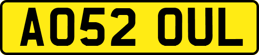 AO52OUL