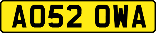 AO52OWA