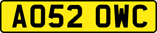 AO52OWC