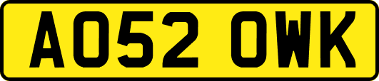 AO52OWK