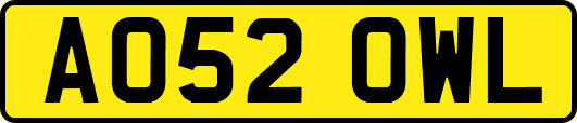 AO52OWL