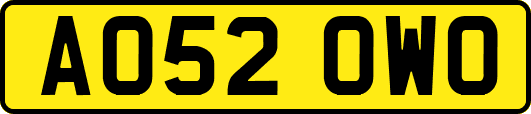 AO52OWO