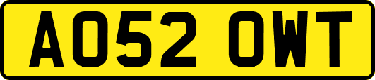 AO52OWT