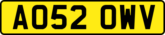 AO52OWV