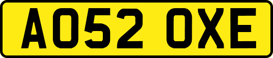 AO52OXE