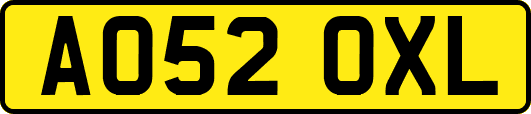 AO52OXL