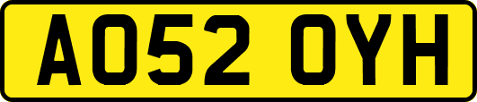 AO52OYH