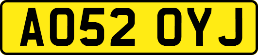 AO52OYJ