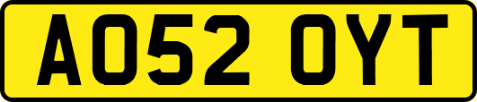 AO52OYT