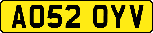 AO52OYV