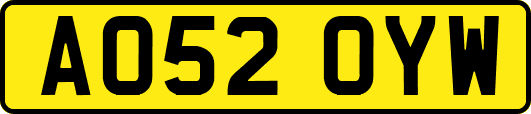 AO52OYW