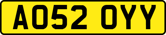 AO52OYY
