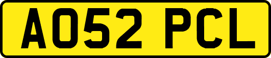 AO52PCL