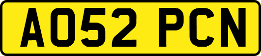 AO52PCN