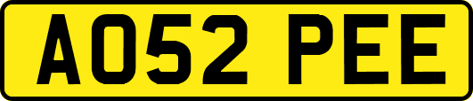 AO52PEE