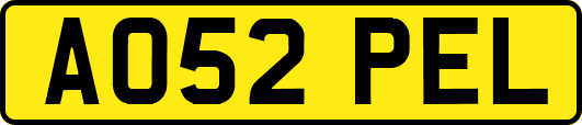 AO52PEL