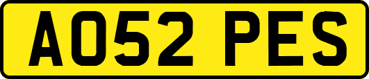 AO52PES
