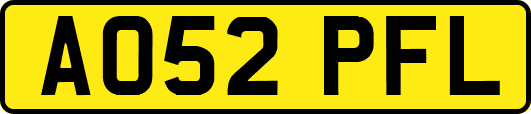 AO52PFL