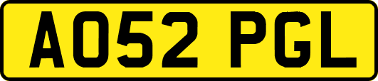 AO52PGL